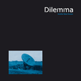 ANNA-020-DILEMMA7