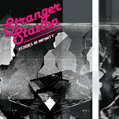 ANNA-022-STRANGER-STATION-lp