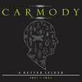 ANNA-023---CARMODY--CD