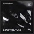 ANNA-026-LISFRANK-lp