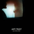 AntiTrust1