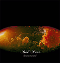 BAL-PARE-Sommerwind-vorn
