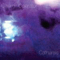 Catharsis