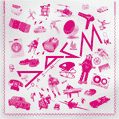Das_M-Hertz028
