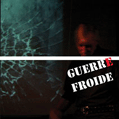GUERRE-FROIDE-Nom-CDS