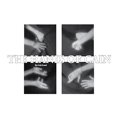 Hands-of-Cain