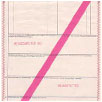 Hertz001