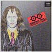 Hertz002