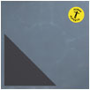 Hertz008
