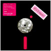 Hertz013