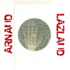 Hertz022