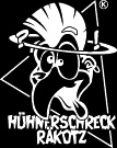Huehnerschreck_LOGO