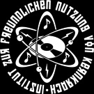 Kernkrach_LOGO