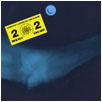Krach004
