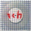 Krach007