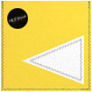 Krach016