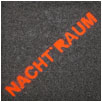 Krach017