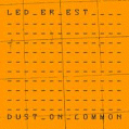 LED-ER-EST-lp