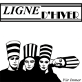 LIGNE D´HIVER