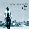 LSE-Front