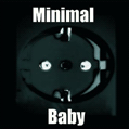 MinimalBaby