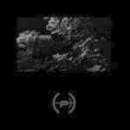 Moon-Cover1