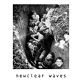 NEWCLEAR-WAVE-OPUS-FINIS