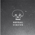 NeuralCircus