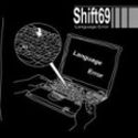 Shift69CD