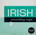 agent grinder-irish