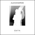 alexandros outcover