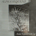 alpha sequenz