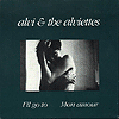 alvi&alviettes_illtogo_7a_k