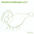 charlesneu