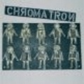 chromatron