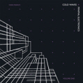 cold wave vol.1