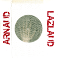 coverh022