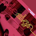 design