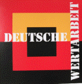 deutsche wertarbeit LP