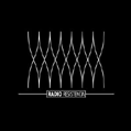 et001_front_300