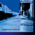 experiment-nnord