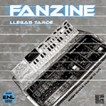 fanzine