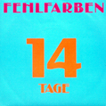 fehlfarben14