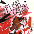 fleshgolem