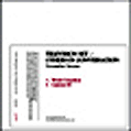 gen028-small