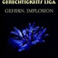 gerechtigkeitsliga
