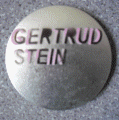 gstein