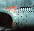 guerre froide