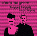 happy_happy1