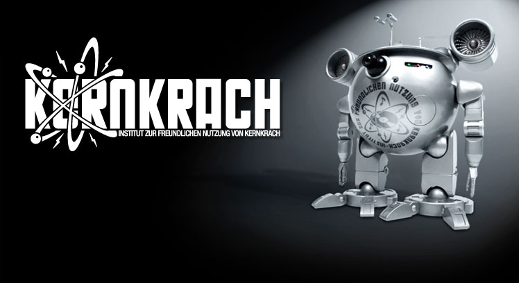 kernkrach.de